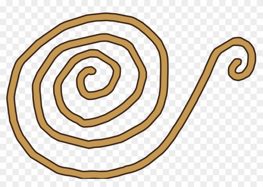 Sol Taino Png - Taino Png Clipart