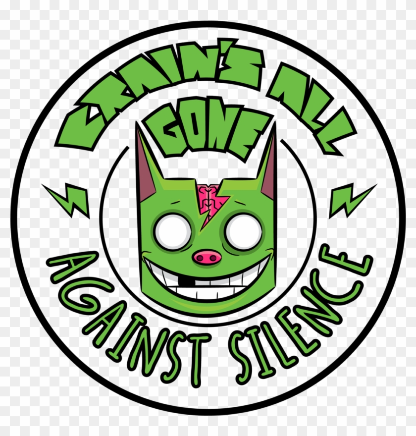 Reverbnation Clipart #4303305