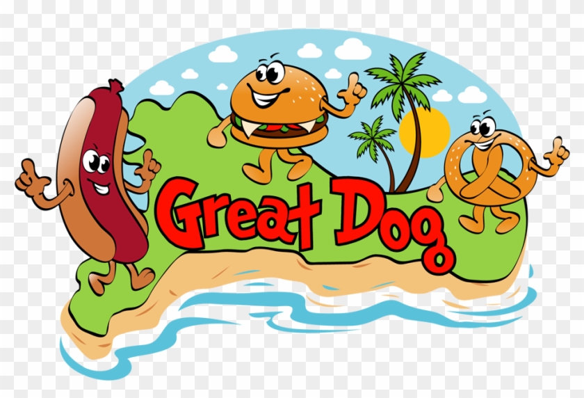 Sol Taino Png , Png Download Clipart #4303335