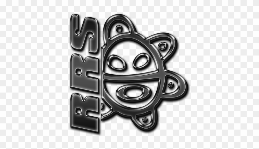 Sol Taino Png - Emblem Clipart