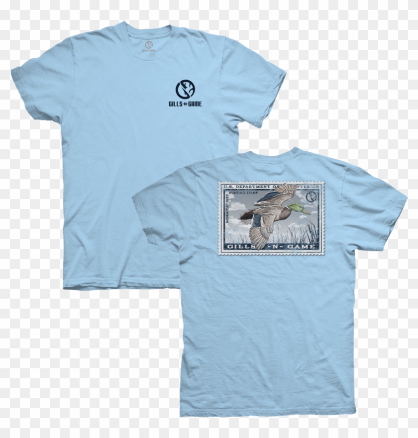 Duck Game Png , Png Download - Mens Jack Daniels T Shirt Clipart