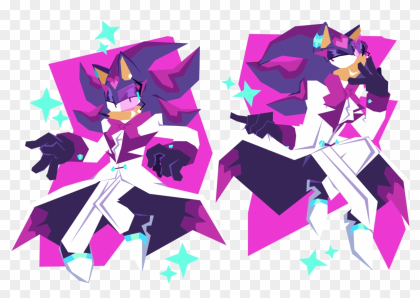 Big Dumbnass - Graphic Design Clipart