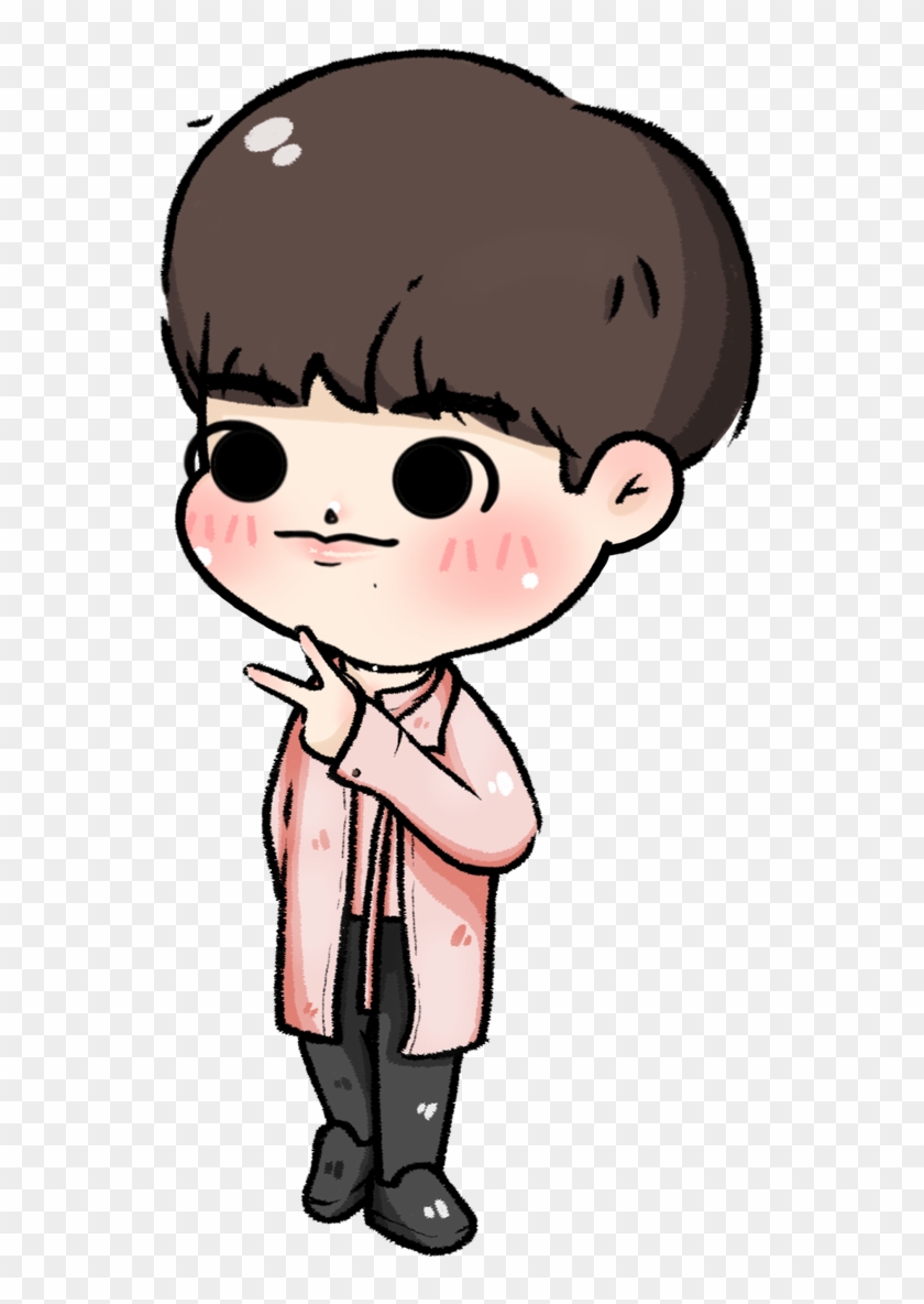 플러이💛 On Twitter - Cartoon Clipart