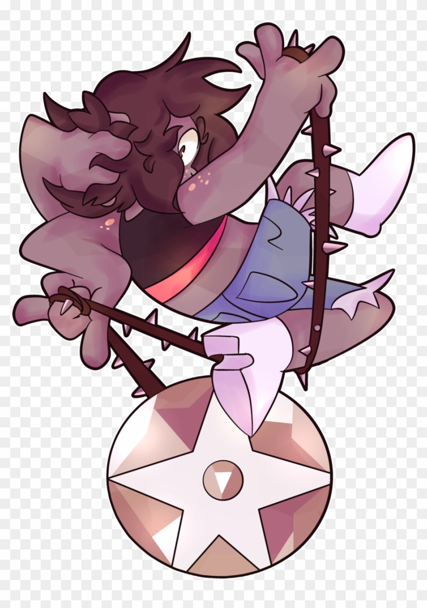 Fusions (click For Actual Size) No Obsidian - Cartoon Clipart