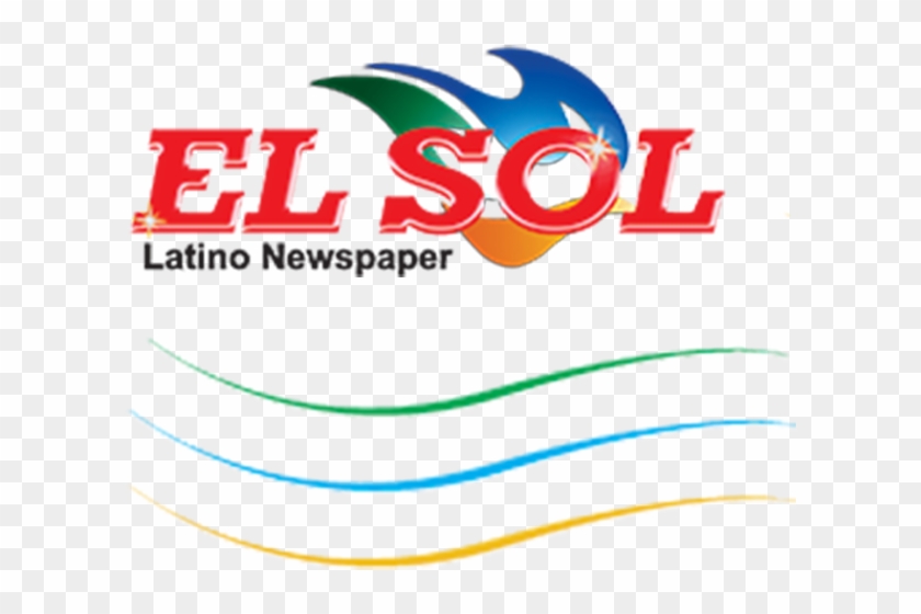 Past Sponsors - Graphic Design Clipart