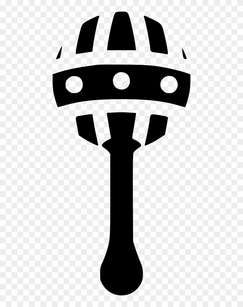 Png File Clipart #4303585