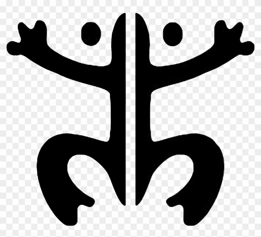 T Shirts By Wiltik Teepublic - Coqui Tainos De Puerto Rico Clipart