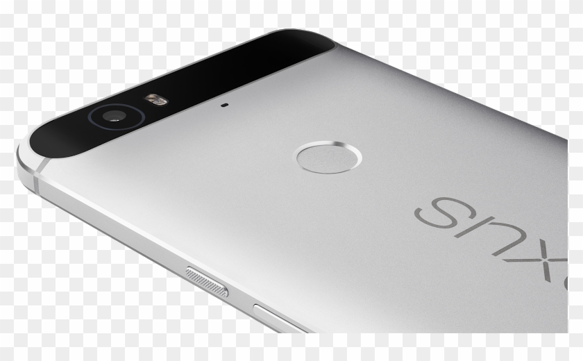 Google Pixel New Phone Clipart