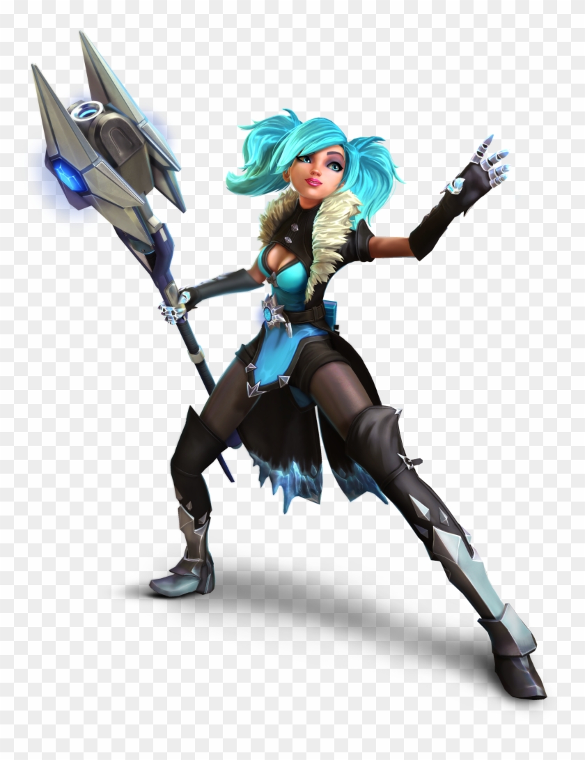 Preview Image Clipart