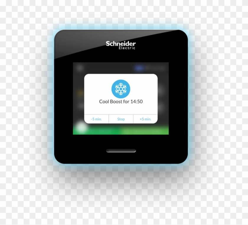 Comfort Boost The Ooo That Leads To Ahh - Electronics Clipart