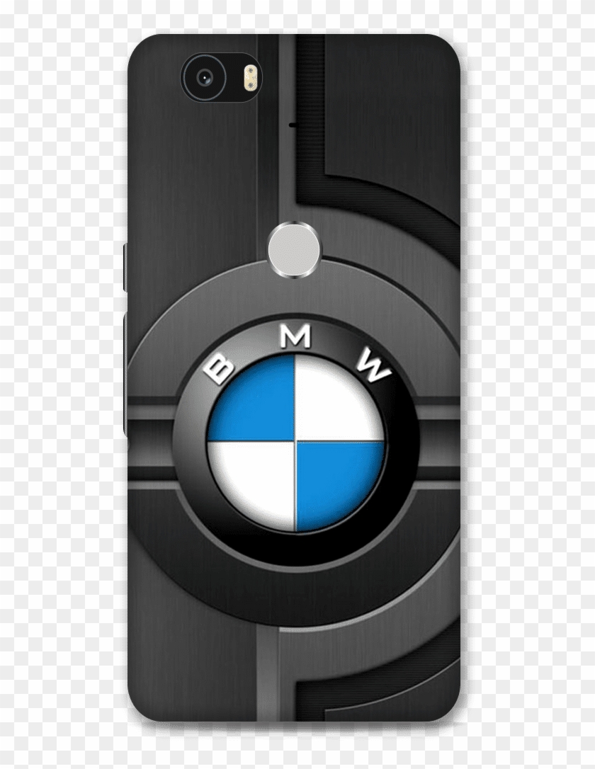 Bmw - Cover Bmw Iphone 7 Plus Clipart #4303671