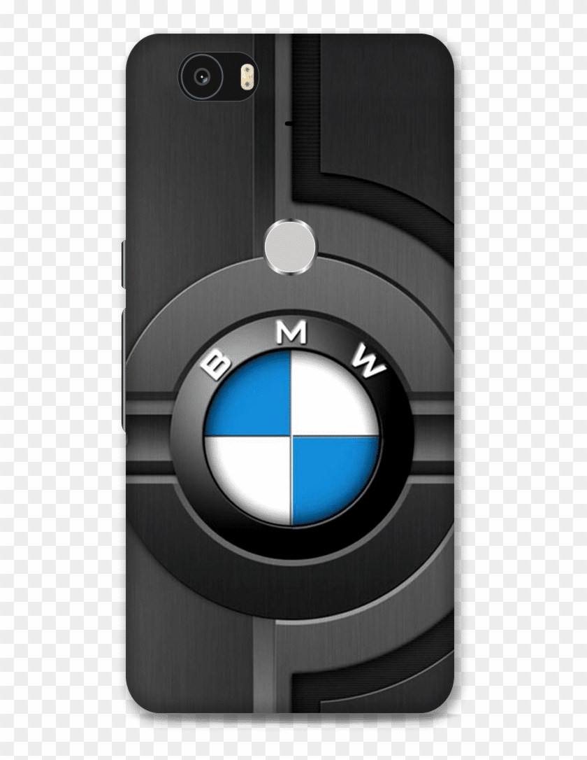 Bmw - Cover Bmw Iphone 7 Plus Clipart