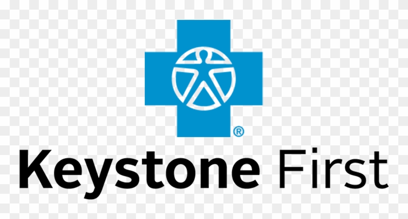 Past Sponsors - Capital Blue Cross Logo Clipart #4303698