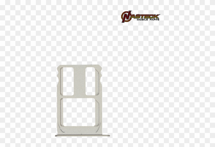 Skip To The Beginning Of The Images Gallery - Window Clipart