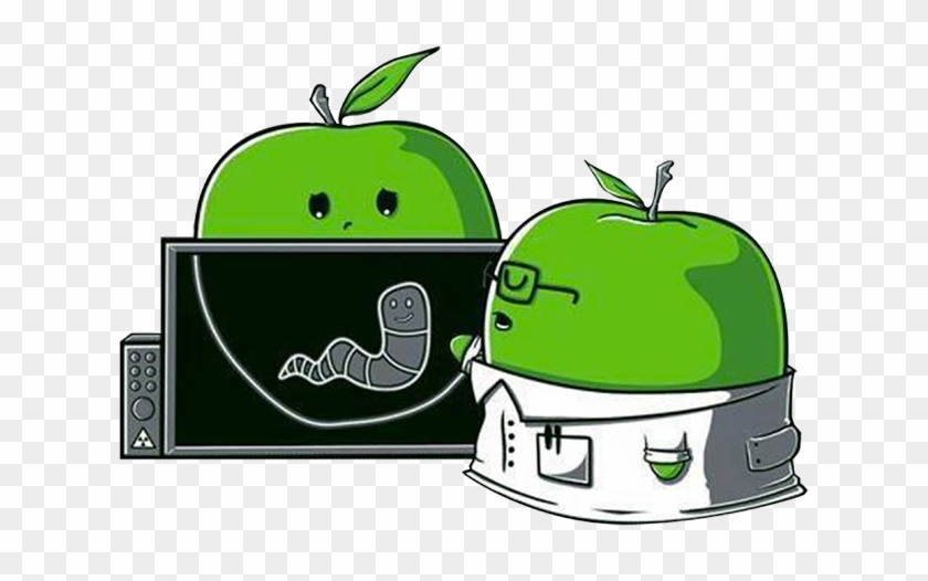 Cartoon Clipart #4303787