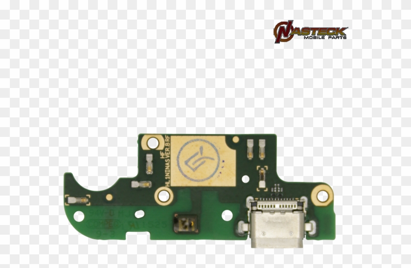 Skip To The Beginning Of The Images Gallery - Nexus 6p Clipart