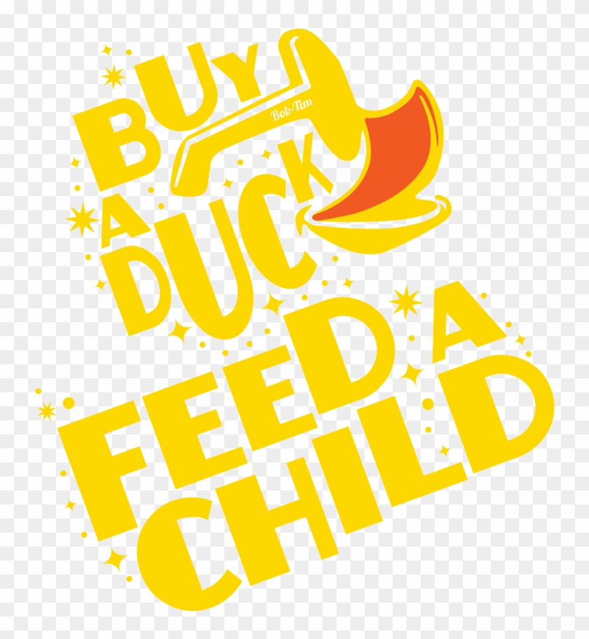 Presented By - Graphic Design Clipart #4303851