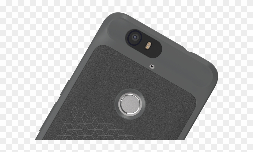 333 - Smartphone Clipart #4303853