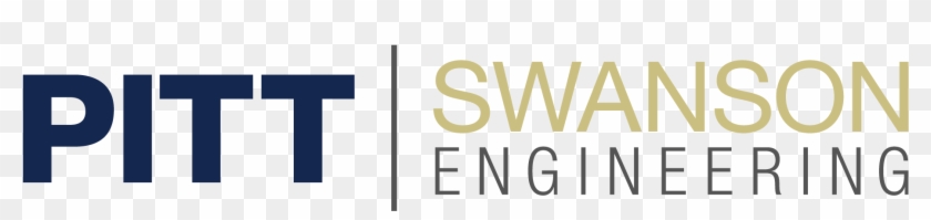 Anaya Espadas - Signage Clipart