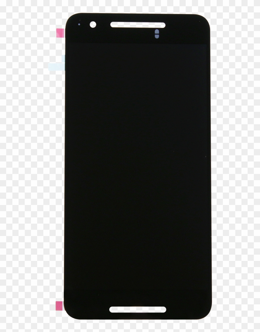 Huawei Nexus 6p Display Assembly , Png Download - Sony Xperia 20 7 Mp Clipart