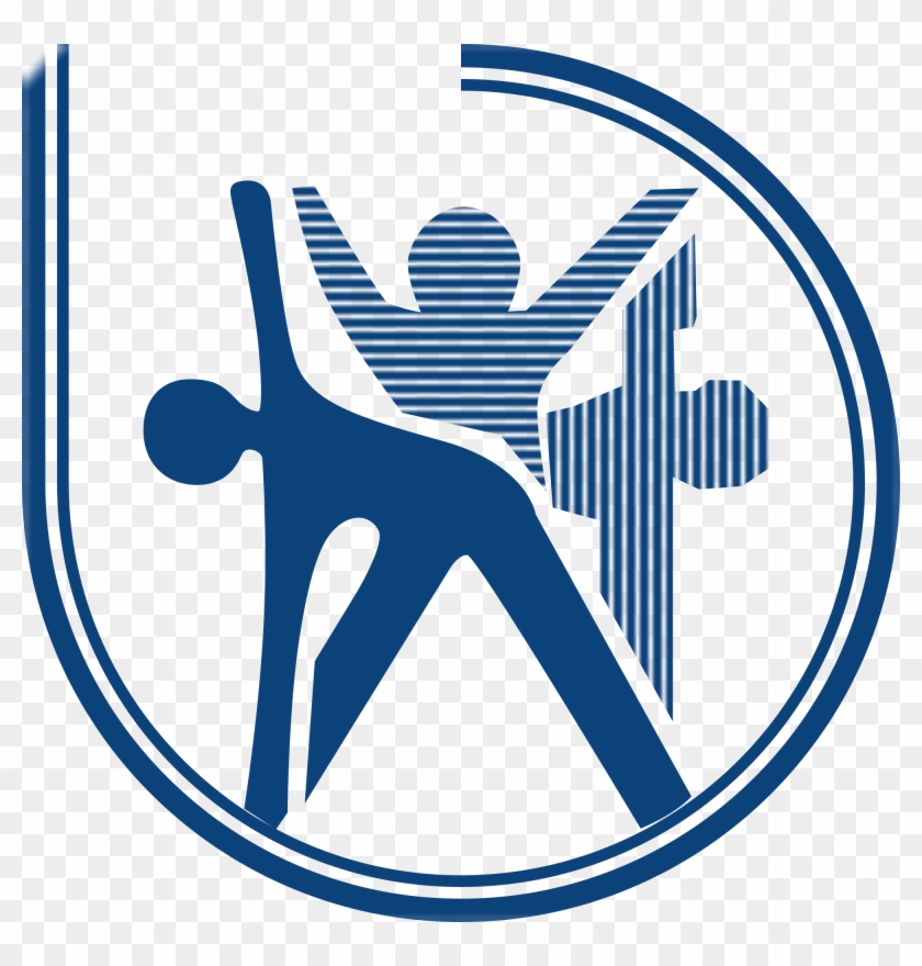 Xv International Symposium On 3-d Analysis Of Human - International Society Of Biomechanics Clipart #4303973