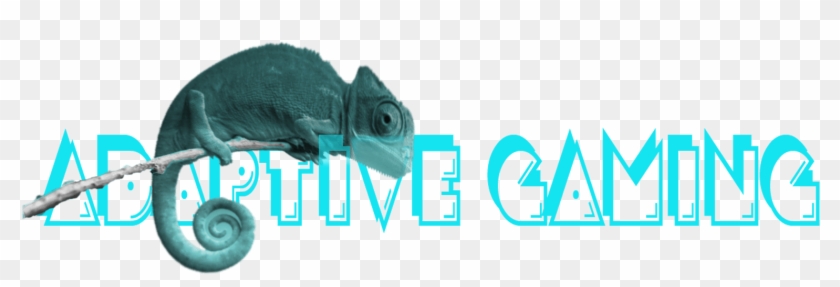 Leave A Reply Cancel Reply Clipart