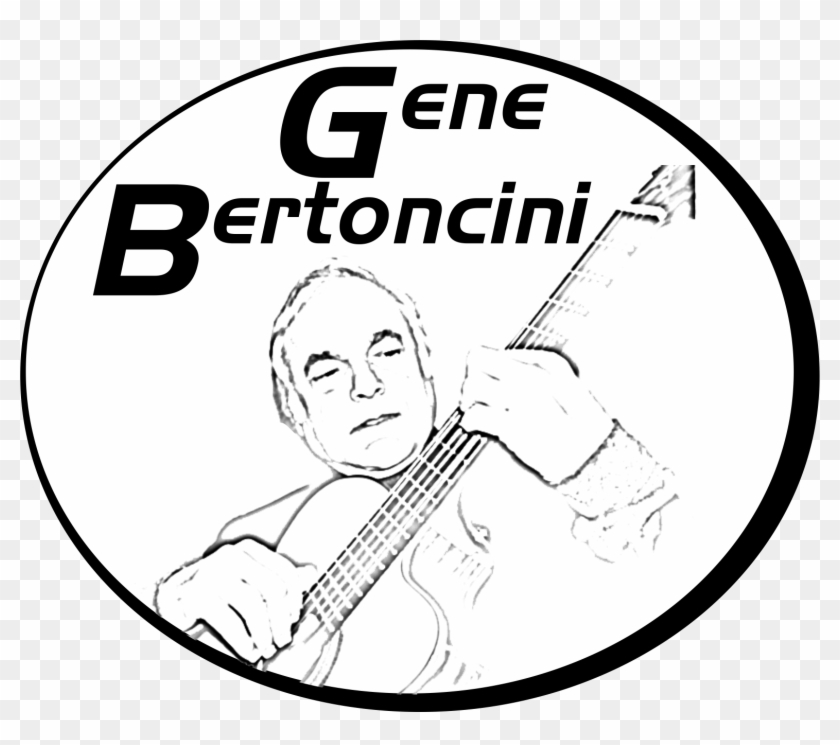 Circle Clipart #4304034