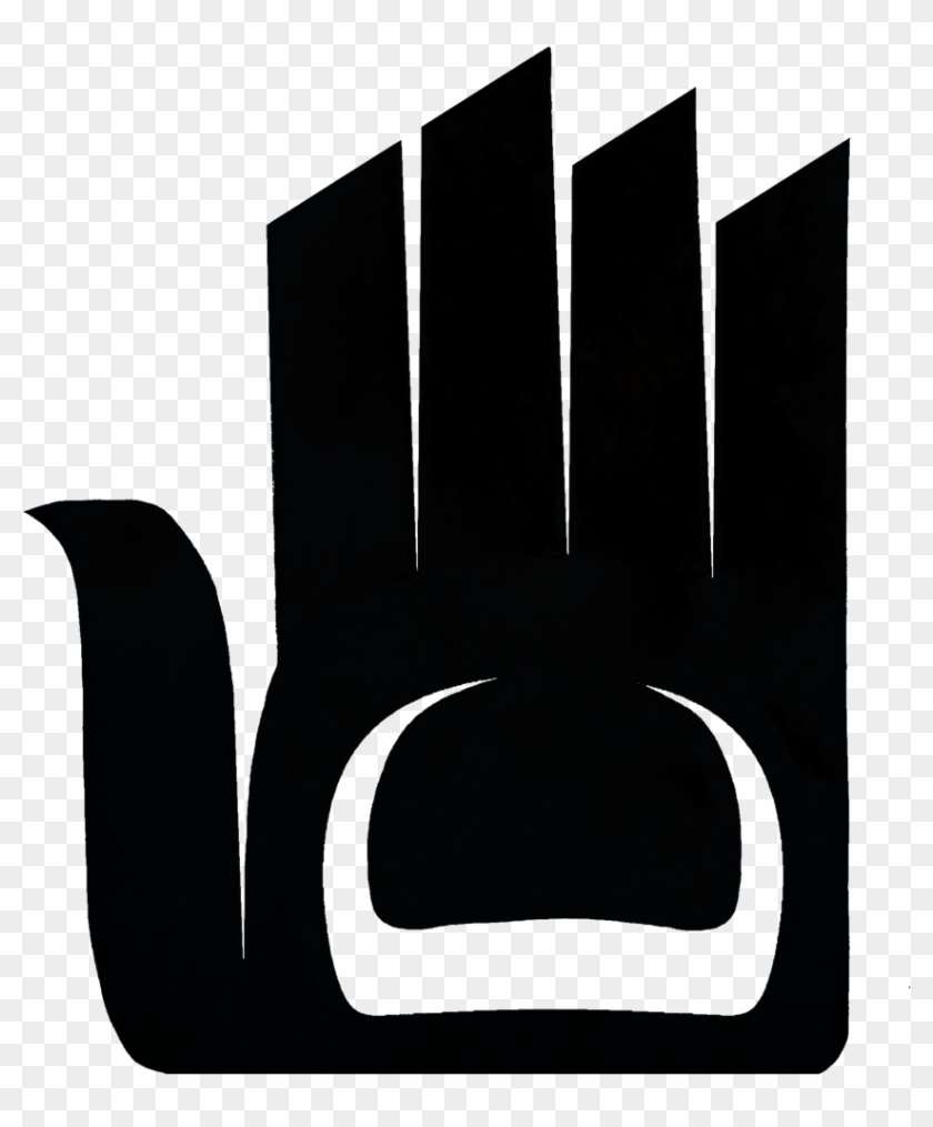 Spoons Rattling Png Clipart #4304077