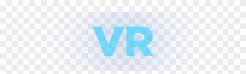 Graphic Design Clipart #4304080