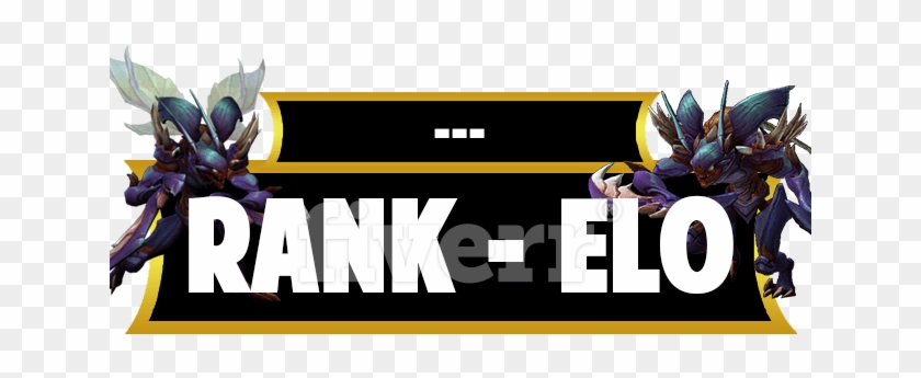 Design Twitch Panels Overlays And Banners Apex Legends - Flower Clipart