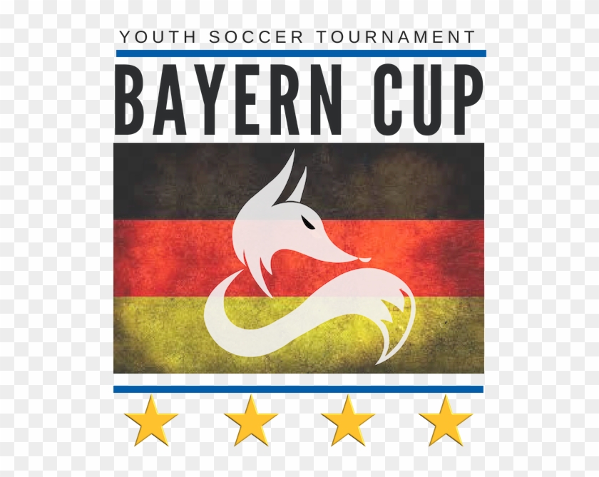 When You Shop At Smile - Poster Clipart #4304147