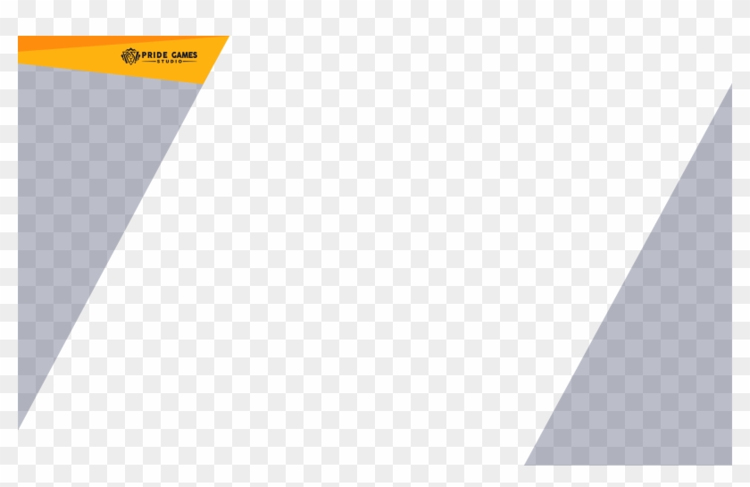 Move - Parallel Clipart #4304155