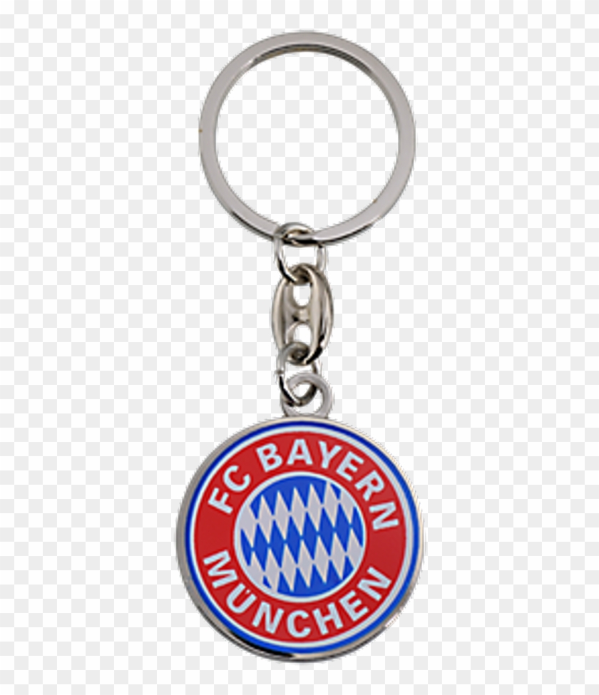 Fc Bayern Munich - Callum Hudson Odoi Bayern Clipart #4304187