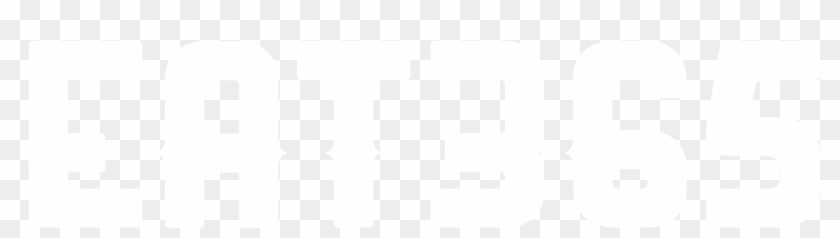 Online Order From Great Wall Chinese Restaurant Birmingham - Black-and-white Clipart