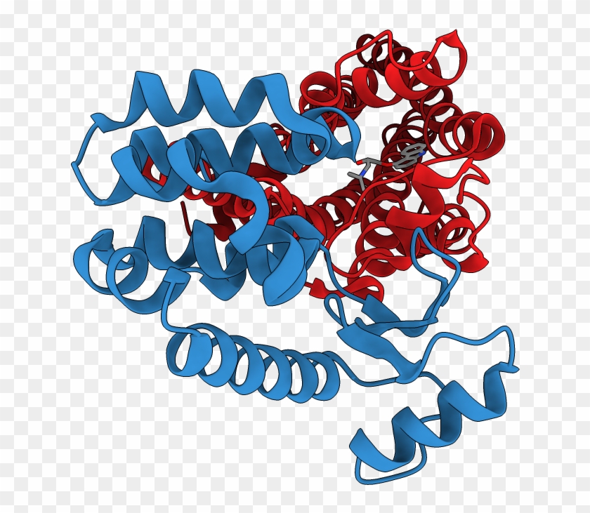 Asymmetric Unit - Graphic Design Clipart