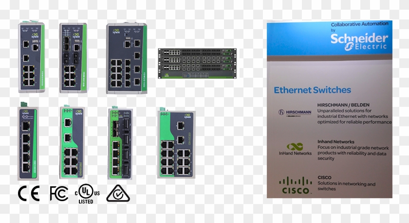 Schneider Electric Clipart #4304249