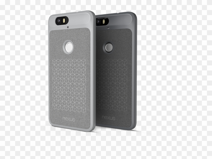 Fundas Para Nexus 6p Y 5x - Funda Google Nexus 6p Clipart