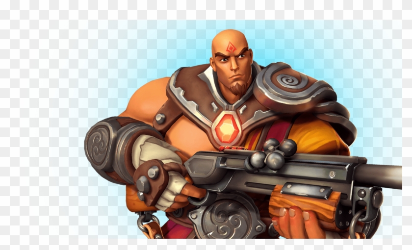 Portable Network Graphics Clipart #4304451