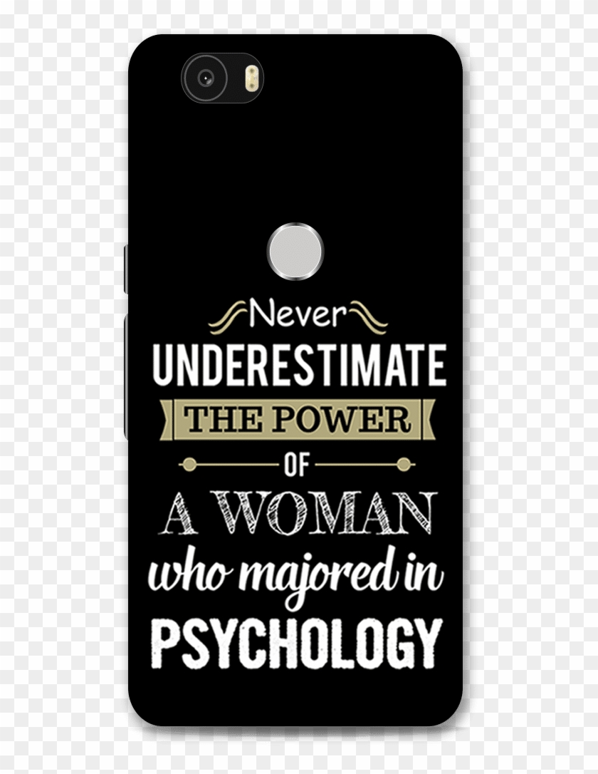 Designer Hard-plastic Phone Cover From Print Opera - Florida Clipart #4304452