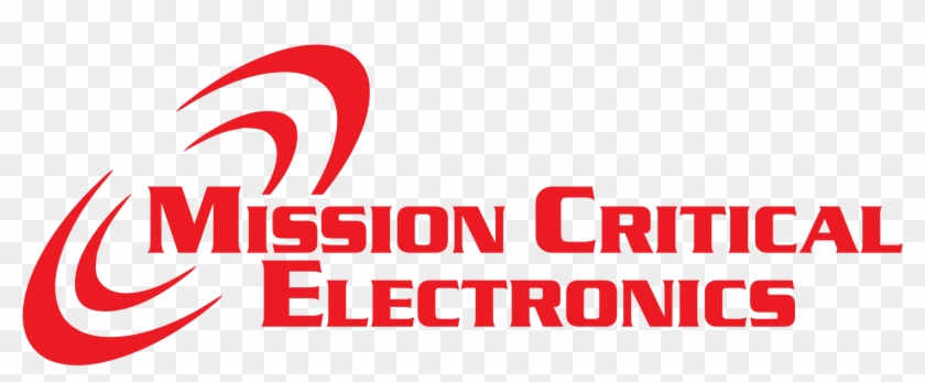 Công Ty Xây Dựng Clipart #4304490