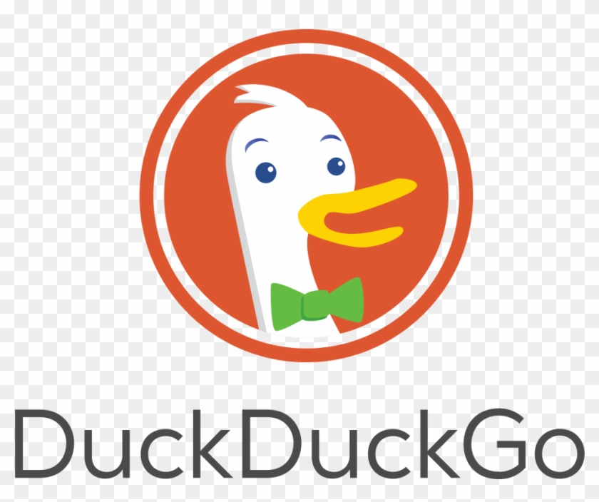 If It Sounds Like The Playground Game Duck Duck Goose, - Duck Duck Go Clipart