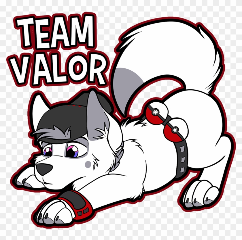 Plant2 - Cartoon Clipart