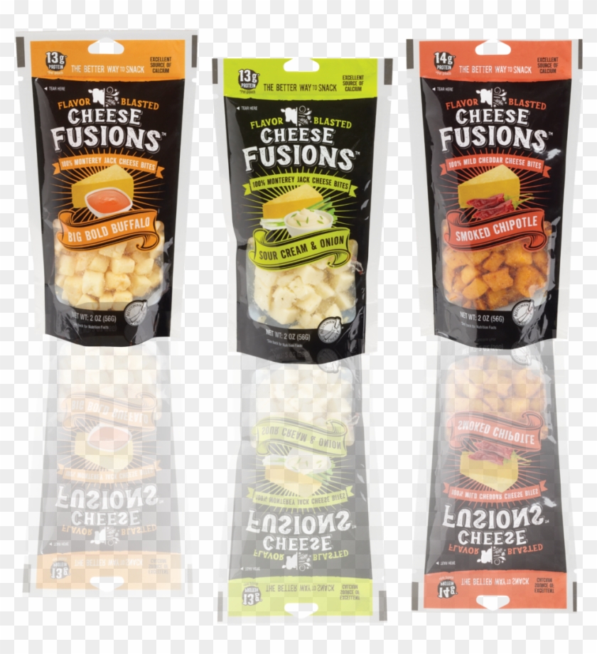 Jewel-oscoverified Account - Chocolate Bar Clipart #4304559