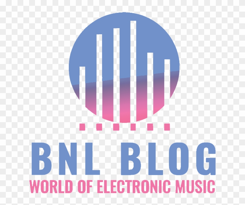 Bnlblog - Com - Graphic Design Clipart #4304650