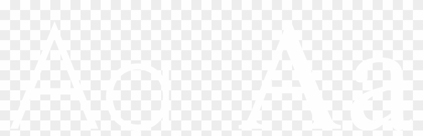 All Day Devops , Png Download - Dictionary Icon Clipart