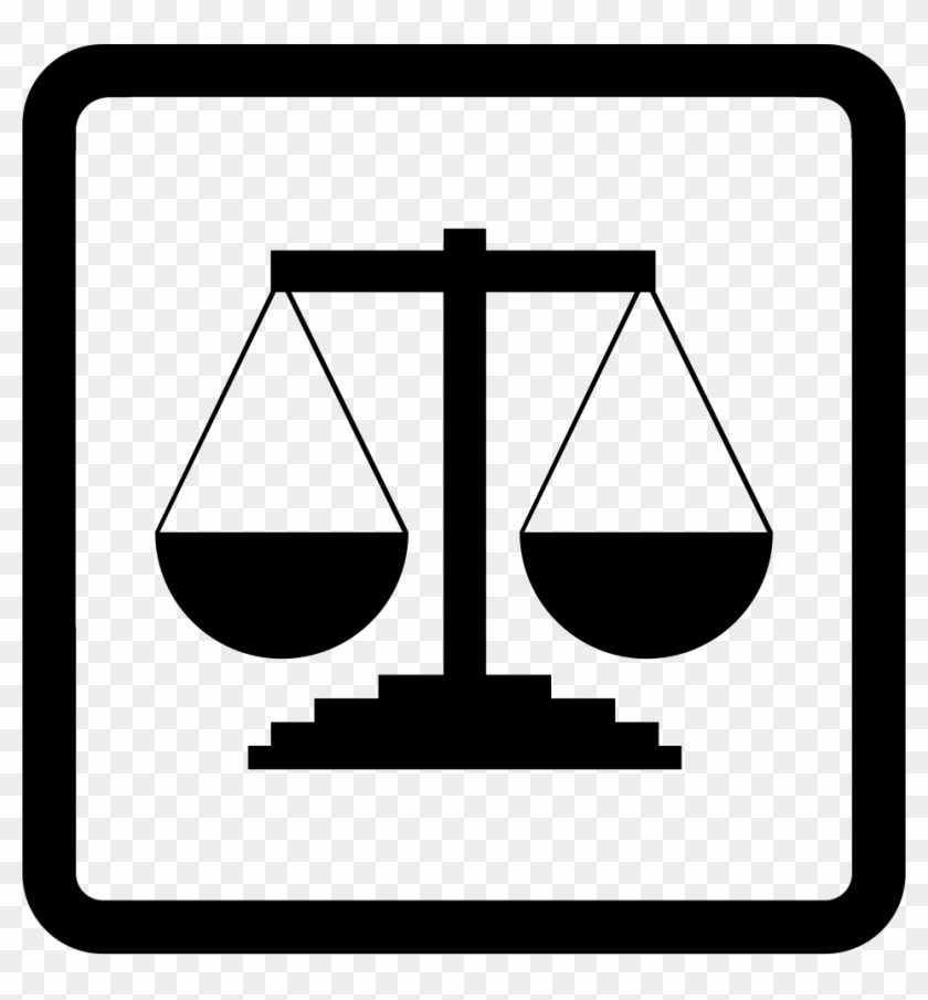 Png File Svg - Sail Clipart