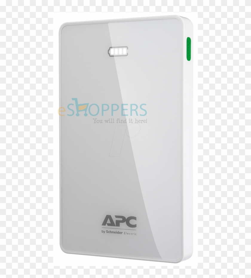 Samsung Galaxy Clipart