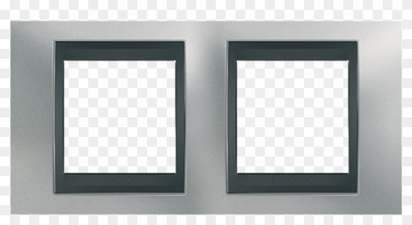 Style Clipart #4304762