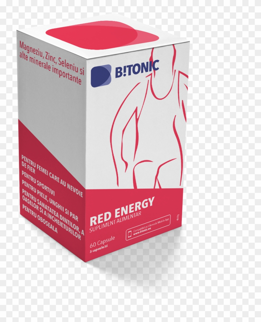 Red Energy, Fier, Healthy Food, Healthy Recipes, Health - Stallion Clipart #4304798