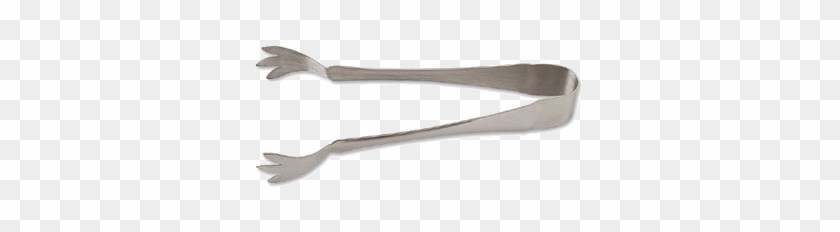 Cone Wrench Clipart #4304832